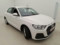 preview Audi A1 #1