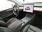 preview Tesla Model Y #2