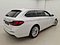 preview BMW 530 #1