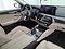 preview BMW 530 #2