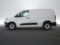 preview Opel Combo #3