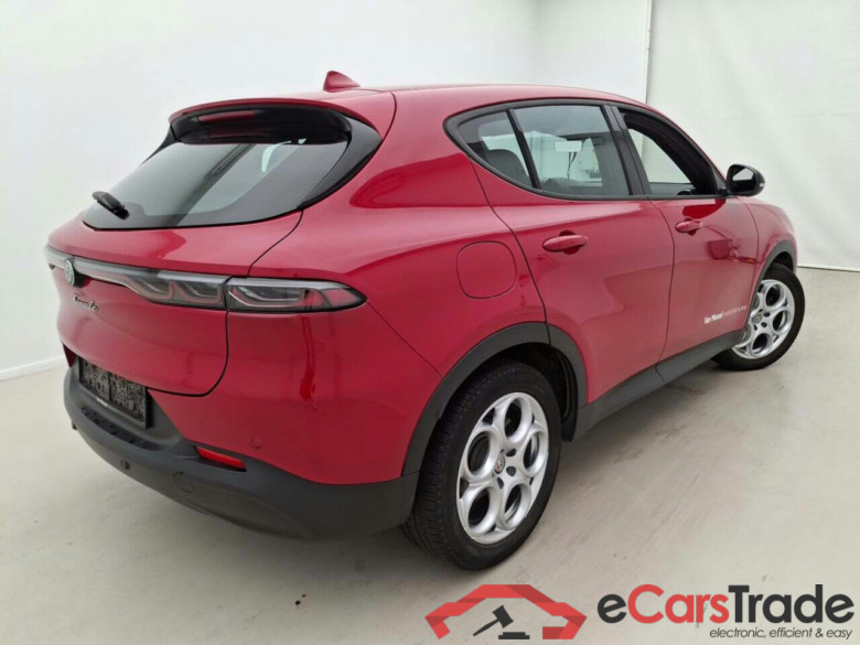 ALFA ROMEO TONALE 1.6 DS DCT6 SUPER #2