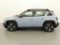 preview Renault Other #3