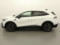 preview Renault Symbioz #3