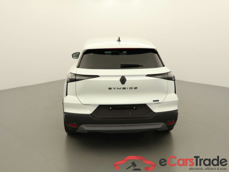 Renault SymbioZ Esprit Alpine E-Tech Hybrid 160 #5