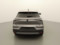 preview Renault Symbioz #4
