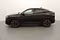 preview Peugeot 3008 #3