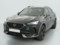 preview Cupra Formentor #2