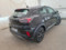 preview Ford Puma #2