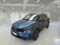 preview Kia Sorento #0
