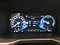 preview Kia Sorento #3