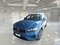 preview Volvo XC40 #0