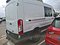 preview Ford Transit #1