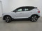 preview Volvo XC40 #2