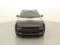 preview Renault Other #2