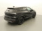 preview Renault Symbioz #1