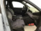 preview Renault Other #5