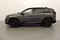 preview Citroen C5 Aircross #3