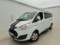 preview Ford Tourneo Custom #0