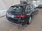preview Audi A4 #2