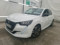 preview Peugeot 208 #0