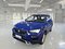 preview Seat Ateca #0