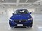 preview Seat Ateca #5