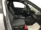 preview Peugeot 2008 #5