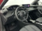preview Peugeot 2008 #5