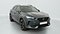 preview Cupra Formentor #0