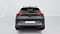 preview Cupra Formentor #5