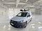 preview Volkswagen Caddy #0