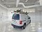 preview Volkswagen Caddy #1