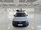 preview Volkswagen Caddy #5