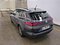 preview Renault Megane #2