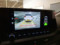 preview Hyundai Bayon #5