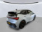 preview Cupra Born #4