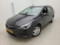 preview Opel Astra #0