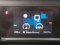 preview Citroen C4 #4