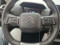 preview Citroen C4 #5