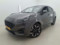 preview Ford Puma #0