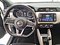 preview Nissan Micra #4