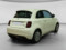 preview Fiat 500 #3