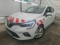 preview Renault Clio #0