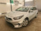 preview Kia cee'd #0