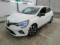 preview Renault Clio #0