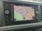 preview Volkswagen Crafter #0