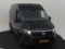 preview Volkswagen Crafter #3