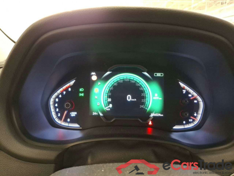 HYUNDAI i30 Wagon 1.0 T-GDi MHEV ComSm #4