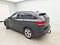 preview BMW X1 #2